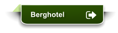 Berghotel