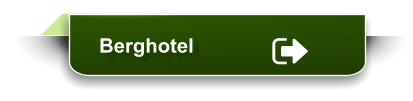 Berghotel
